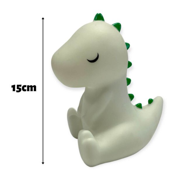 dinosaur-night-light-size dinosaur-night-light-size
