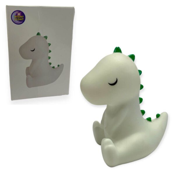 dinosaur-night-light-with-box dinosaur-night-light-with-box