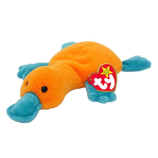 patti-platypus-orginal-beanie-baby patti-platypus-orginal-beanie-baby