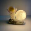 space-man-night-light-gold-on
