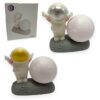 spaceman-and-moon-night-lights-with-box