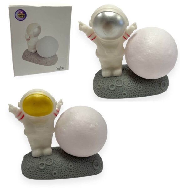 spaceman-and-moon-night-lights-with-box spaceman-and-moon-night-lights-with-box