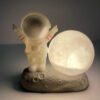 spaceman-night-light-on-silver