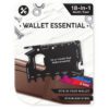 18-in-1-wallet-multi-tool