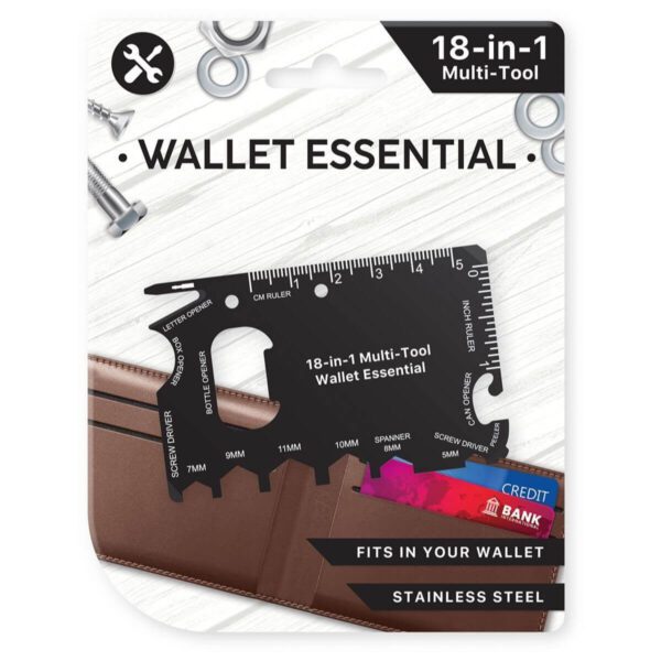 18-in-1-wallet-multi-tool