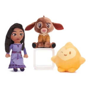 Disney-wish-plush-soft-toys-official