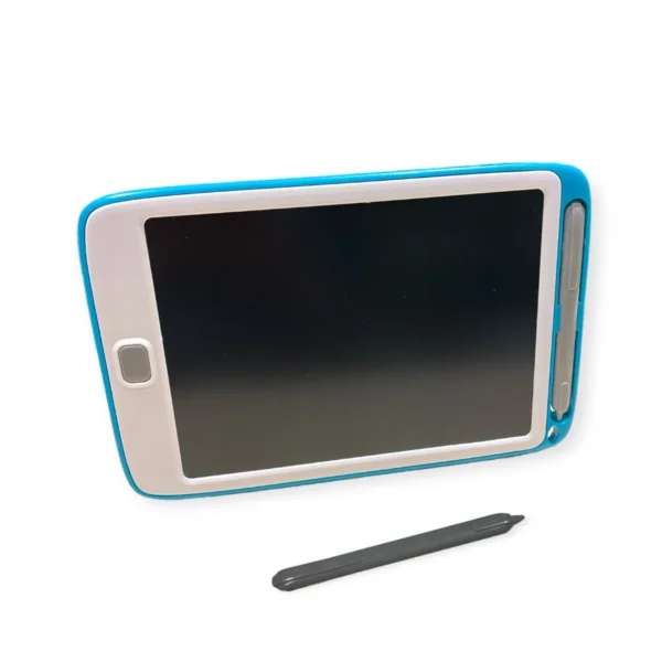LCD-doodle-drawing-tablet-pad-blue LCD-doodle-drawing-tablet-pad-blue