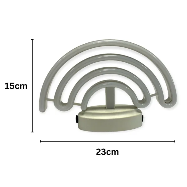 Rainbow-light-sizes Rainbow-light-sizes