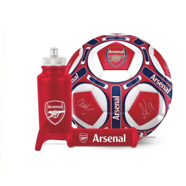 arsenal-signature-gift-set