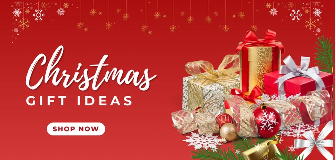 banner-christmas-gifts