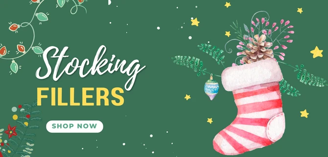 banner-stocking-fillers