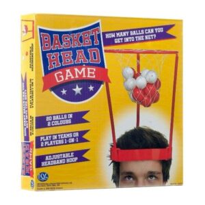 basket-head-game-boxed