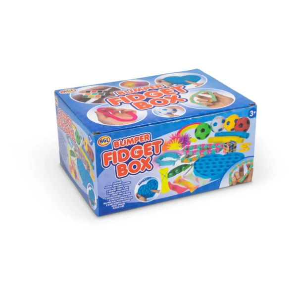 bumper-fidget-box bumper-fidget-box
