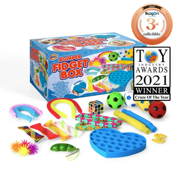 bumper-fidget-box-open