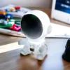 childrens-spaceman-night-light