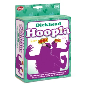 dickhead-hoopla-box