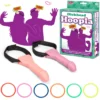dickhead-hoopla-game