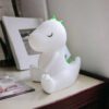 dinosaur-night-light-lifestyle
