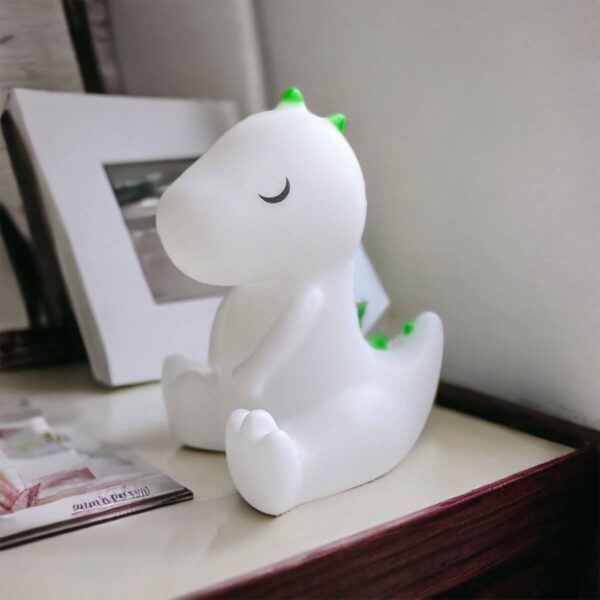 dinosaur-night-light-lifestyle