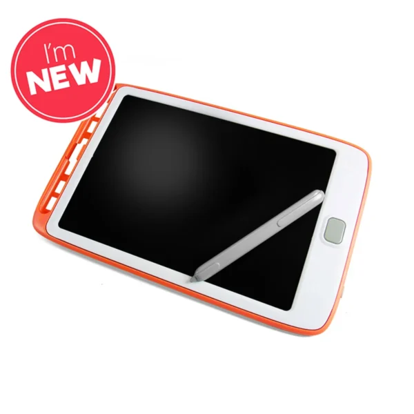 doodle-writing-tablet doodle-writing-tablet