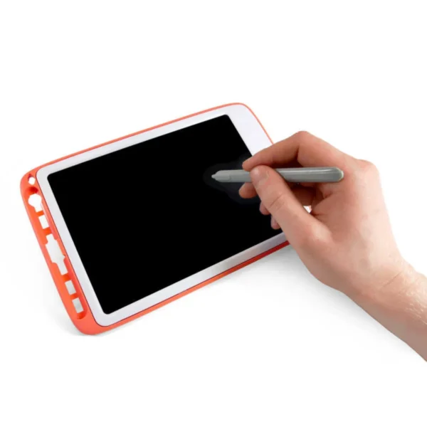 drawing-doodle-lcd-tablet drawing-doodle-lcd-tablet