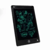 endless-drawing-pad