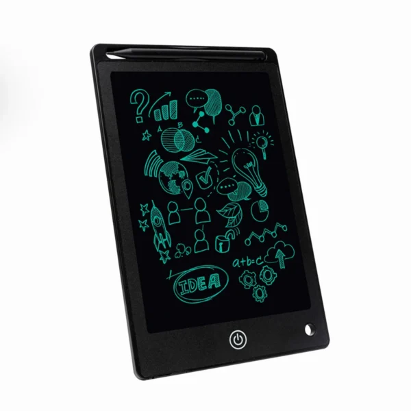 endless-drawing-pad endless-drawing-pad