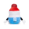 energy-drink-plush-ice-pop