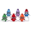 energy-drink-plush-toys