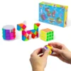 fidget-puzzle-set