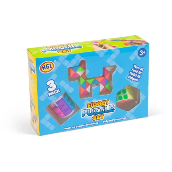 fidget-puzzle-set-box fidget-puzzle-set-box
