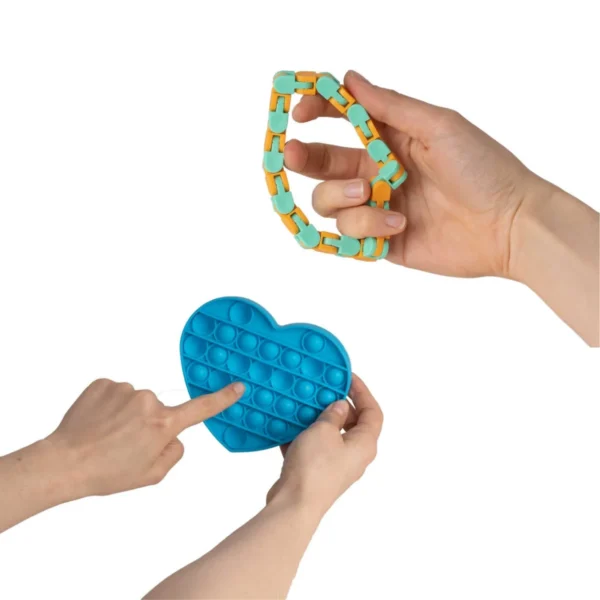 fidgets-from-bumper-box fidgets-from-bumper-box