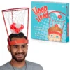 hoop-head-basket-head-game
