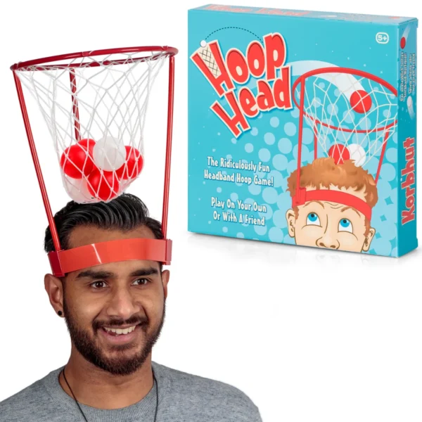 hoop-head-basket-head-game hoop-head-basket-head-game
