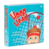 hoop-head-game-box
