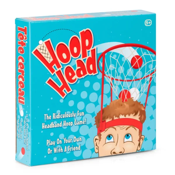 hoop-head-game-box hoop-head-game-box