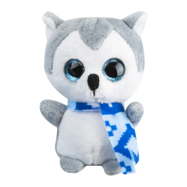 husky-mini-goshie husky-mini-goshie