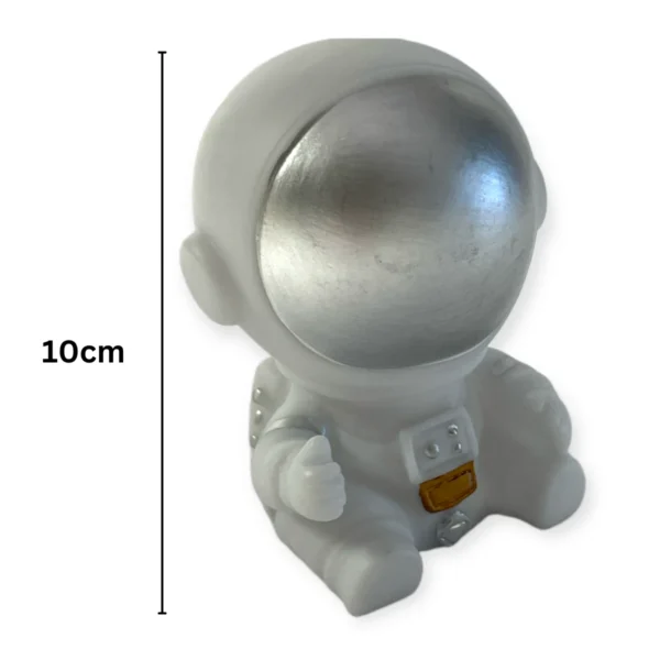 kids-astronaut-night-light kids-astronaut-night-light