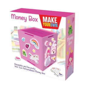 kids-mioney-box-myo-pink