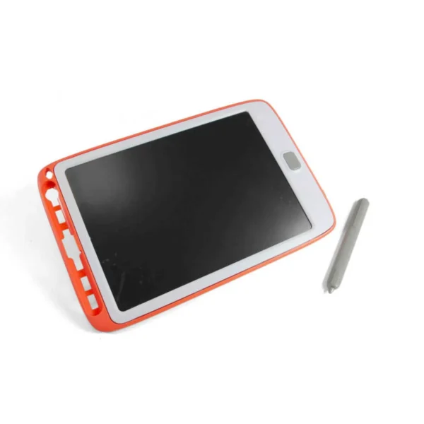lcd-drawing-sketch-tablet lcd-drawing-sketch-tablet