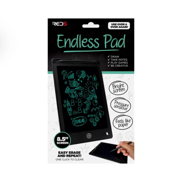 lcd-drawing-tablet lcd-drawing-tablet