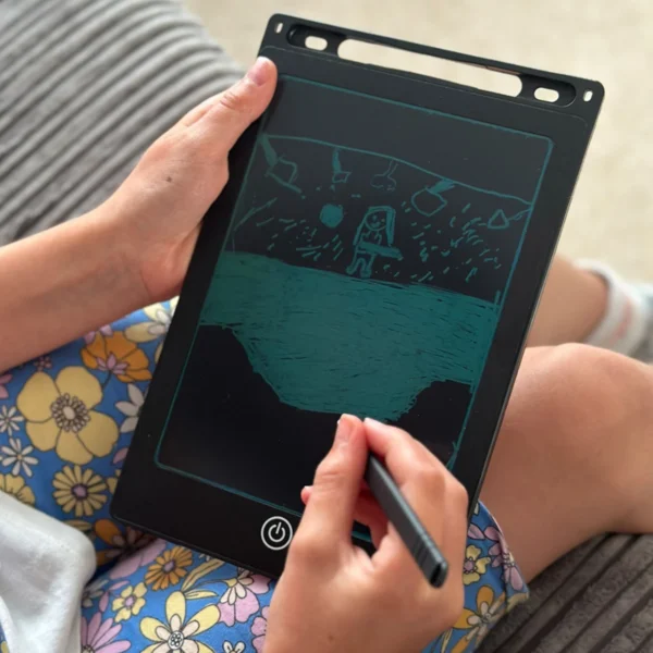 lcd-drawingpad
