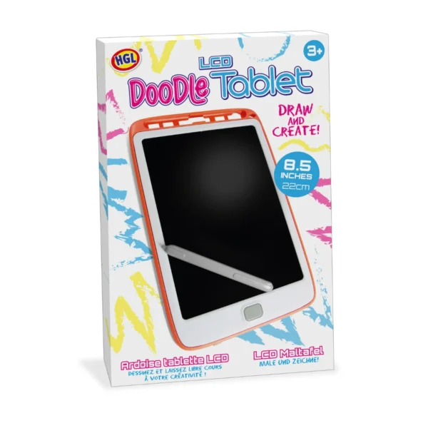 lcd-writing-doodle-tablet-box lcd-writing-doodle-tablet-box