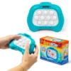 light-up-popit-game-blue