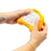 light-up-popit-game-orange