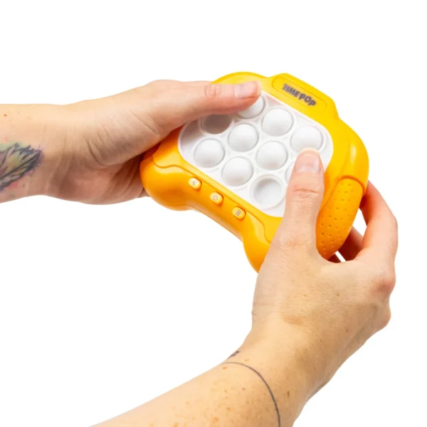 light-up-popit-game-orange light-up-popit-game-orange