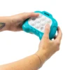 light-up-popper-game-blue-new