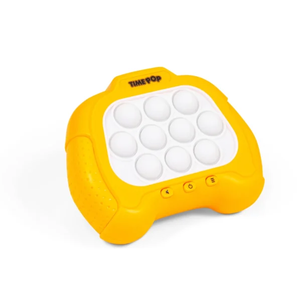 light-up-push-popper-game-orange light-up-push-popper-game-orange