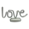 love-led-neon-lamp