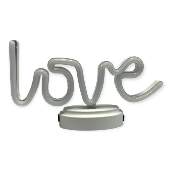 love-led-neon-lamp love-led-neon-lamp